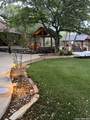 828 Shady Grove - Photo 51