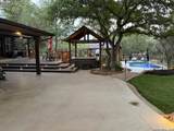 828 Shady Grove - Photo 52