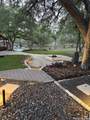 828 Shady Grove - Photo 53