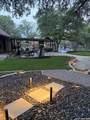 828 Shady Grove - Photo 54