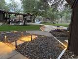 828 Shady Grove - Photo 55