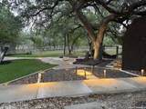 828 Shady Grove - Photo 57