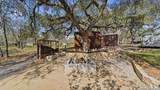 828 Shady Grove - Photo 6