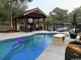 828 Shady Grove - Photo 63