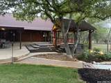 828 Shady Grove - Photo 67