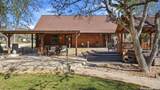 828 Shady Grove - Photo 7