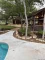828 Shady Grove - Photo 70
