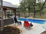 828 Shady Grove - Photo 71