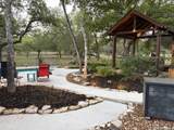 828 Shady Grove - Photo 73