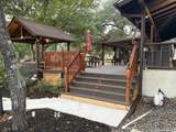 828 Shady Grove - Photo 75