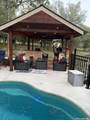828 Shady Grove - Photo 76