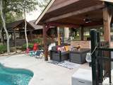 828 Shady Grove - Photo 77
