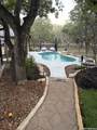828 Shady Grove - Photo 78