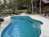 828 Shady Grove - Photo 79