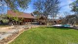828 Shady Grove - Photo 8
