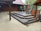 828 Shady Grove - Photo 80