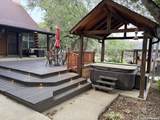 828 Shady Grove - Photo 81