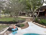 828 Shady Grove - Photo 82