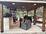828 Shady Grove - Photo 83