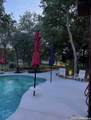828 Shady Grove - Photo 84