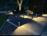 828 Shady Grove - Photo 85