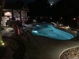 828 Shady Grove - Photo 86
