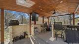 828 Shady Grove - Photo 9