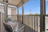 562 Mcmonigal Pl. - Photo 1