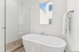 562 Mcmonigal Pl. - Photo 10