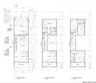 562 Mcmonigal Pl. - Photo 11