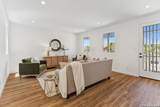 562 Mcmonigal Pl. - Photo 4