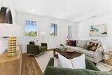 562 Mcmonigal Pl. - Photo 5