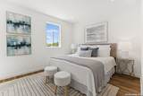 562 Mcmonigal Pl. - Photo 6