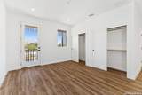 562 Mcmonigal Pl. - Photo 7