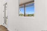 562 Mcmonigal Pl. - Photo 8