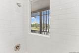 562 Mcmonigal Pl. - Photo 9