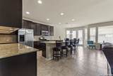 8614 Samsel - Photo 10