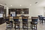 8614 Samsel - Photo 11