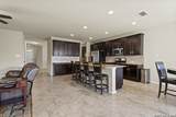 8614 Samsel - Photo 12