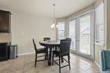 8614 Samsel - Photo 13