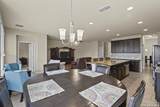 8614 Samsel - Photo 14