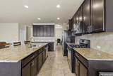 8614 Samsel - Photo 15