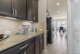 8614 Samsel - Photo 16