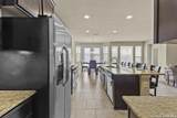 8614 Samsel - Photo 17