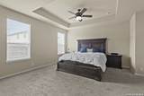 8614 Samsel - Photo 18