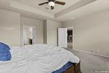 8614 Samsel - Photo 19