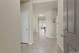 8614 Samsel - Photo 2