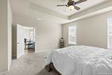 8614 Samsel - Photo 20