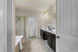 8614 Samsel - Photo 21