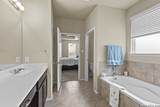8614 Samsel - Photo 22